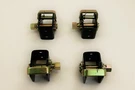 2 Hex- Nut Lashing Winch. Fixed Price $94.95.