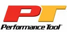 Performance Tool PRTW1883 Secure X 2PK Truck Bed Anchor Points. Fixed Price $32.46.