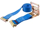 Erickson 59139 2" X 16' 3500LB Ratchet Logistic Strap. Fixed Price $39.17.