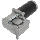 1X 900W 60:1 Dump Truck Tarp Motor Replacement. Fixed Price $113.99.