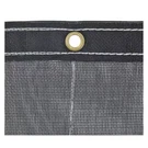 Buyers Products DTR6014 Aluminum Tarp System. Fixed Price $229.00.