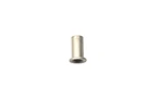 New Oem Ford DOAZ-6455180-A Roof Rack Tie-down Fastener Nos. Fixed Price $19.99.