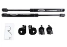 Ford Performance Parts 2015-2023 Mustang Hood Lift Kit With Laser Engraved Fits. Fixed Price $102.31.