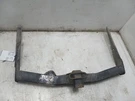 2002 Toyota 4 Runner SR5 Tow Hitch. Fixed Price $262.49.