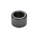 Vibrant For Weld Bung Female Npt 3/4 Inches Aluminum 1-3/8IN Od. Fixed Price $29.12.