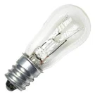 Philips Genuine Phillips Industries Electric Coiled Cable 23-4625. Fixed Price $129.99.