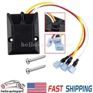 264346 For Maxon Switch Gpt 20 25 Box Truck Trailer Black. Fixed Price $43.49.