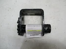 Ancra 43573-10 Weld On Bottom Mount 4" Web Winch Strap. Fixed Price $15.99.