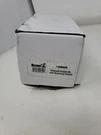Buyers 1306600 Solenoid Switch Kit. Fixed Price $26.99.