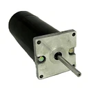 New Tarp Motor Fits Roll-rite Electric Systems By 50006 10761 430-22017. Fixed Price $167.99.