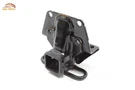 2003 - 2023 Toyota 4RUNNER Trailer Tow Hitch Pintle Hook Support Oem. Fixed Price $96.24.