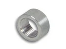 Vibrant Standard Oxygen Sensor Weld Bungs T304 Ss (M18 1.5 Thread) - Bulk Pack. Fixed Price $279.99.