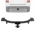 Class 3 Tow Trailer Hitch For Kia Sportage 2005-2010/ Hyundai Tucson 2005-2009. Fixed Price $119.50.