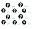 (10 Pack) Tarp Motor Rotary Switch 12V 50 Amp Replaces Buyers Part Number S.... Fixed Price $149.99.