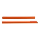 Vevor Tailgate Utility Trailer & Ramp Lift Assist System 180 Lbs Capacity. Fixed Price $49.99.