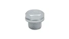 Vibrant 1195A Threaded Hex Bolt Steel M18X1.5 Retail Pack Of Pcs.. Fixed Price $15.69.