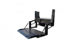 Maxon C2-54-1642 TP27 Lift Gate 27" Platform Contact Tommy Option. Fixed Price $2499.00.
