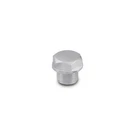 Vibrant Performance 1195; Oxygen Sensor Plug M18 1.5 Hex Head Steel, 5PCS. Fixed Price $15.50.