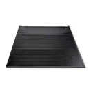 Trailfx TFX3213 Soft Rolling Tonno. Fixed Price $353.33.