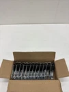 36 Reese Towpower 7021300 Cotter Clips - Packages. Pins. Fixed Price $29.99.