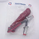 15" Tectran Cord Dual 4AWG Tailgate/battery Charging Powercoil W/12" Leads. Fixed Price $199.99.