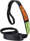 Bubba Black Op Tow Strap 20'L X 3"W. Fixed Price $96.12.