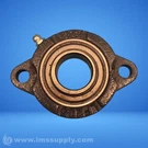 Iptci LF205 Flange Bearing Fnip. Fixed Price $48.00.