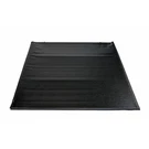 Trailfx TFX1212 Tonneau Cover For 15-22 Chevrolet Gmc Canyon Colorado 6.2' Bed. Fixed Price $374.46.