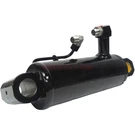Maxon 212871-01 Bmr Closing Cylinder, Lift Corp Oem. Fixed Price $777.50.