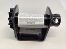Buyers Products 1903005 Standard Weld 4 Truck Winch. Fixed Price $39.95.