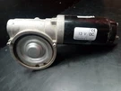 2.1HP 60:1RATIO Genuine Superwinch 719621 12VDC Electric Tarp Motor Powerdrive. Fixed Price $204.89.