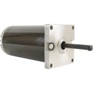 Motor For Dump Asphalt Truck Tarp Systems Johnson Rollrite. Fixed Price $92.16.