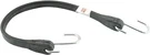 Erickson 06741 Industrial Epdm Rubber Tarp Strap. Fixed Price $10.98.