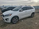 Tow Hitch Oem 2016 Kia Sorento 1YR Wrnty. Fixed Price $150.00.