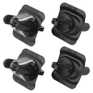 Tie Down Anchor For Truck Bed Rail System 23146899 4PCS Compatible With 2014-.... Fixed Price $42.09.