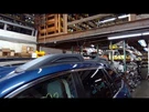 2015-2019 Outback Legacy Left Luggage Rack Rail 1555779. Fixed Price $135.00.