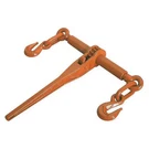 Kinedyne 10035XHDGRA Ratchet Chain Binder. Fixed Price $65.45.