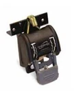 Immi F18816 Cargobuckle Ladder Rack System - 1.. Fixed Price $151.12.