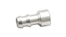 Vibrant Barbed Weld On Bung For 5/8" Id Hose. Fixed Price $6.50.
