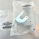 1114515 Genuine Shur-co Easy Flexible 6" Offset Tarp Stop Kit Donovan. Fixed Price $39.99.