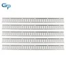 Pack 5' Track Tie Down Kit For Rv Trailer Camper Truck. Fixed Price $67.64.