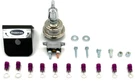 Donovan Rotary Switch Kit 1802076 Tarps. Fixed Price $74.99.