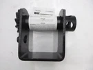 Kinedyne Standard Storable Weld-on Winch 1820S 7-1/2"OAL. Fixed Price $28.99.