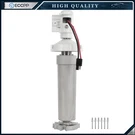Power Awning Motor Rv Torsion Assembly Rh White 3310423.209B For Dometic 9100. Fixed Price $130.99.