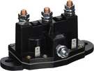 Buyers Products 1306600 Solenoid. Fixed Price $53.39.