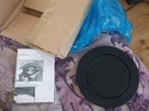 Redrock 4X4 Fuel Door Cap Cover For Jeep Wrangler Jk 2007 To 2018. Fixed Price $66.00.