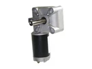 Donovan Durabuilt Motor (various Models) Tarps 1802061 (12V / 600W 3YR.... Fixed Price $368.54.
