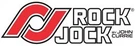 Rockjock 4X4 CE-9116LJN Jam Nut. Fixed Price $24.82.