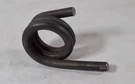 Maxon Liftgate 202527 Torsion Spring .437 1-7/8. Fixed Price $12.97.