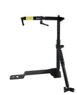 Jotto Cargo 425-5046 Nhm F150 15+ (oem Console Only). Fixed Price $392.92.